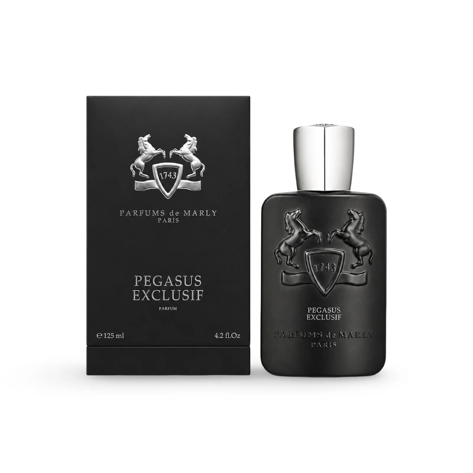 Pegasus Exclusif by Parfums de Marly