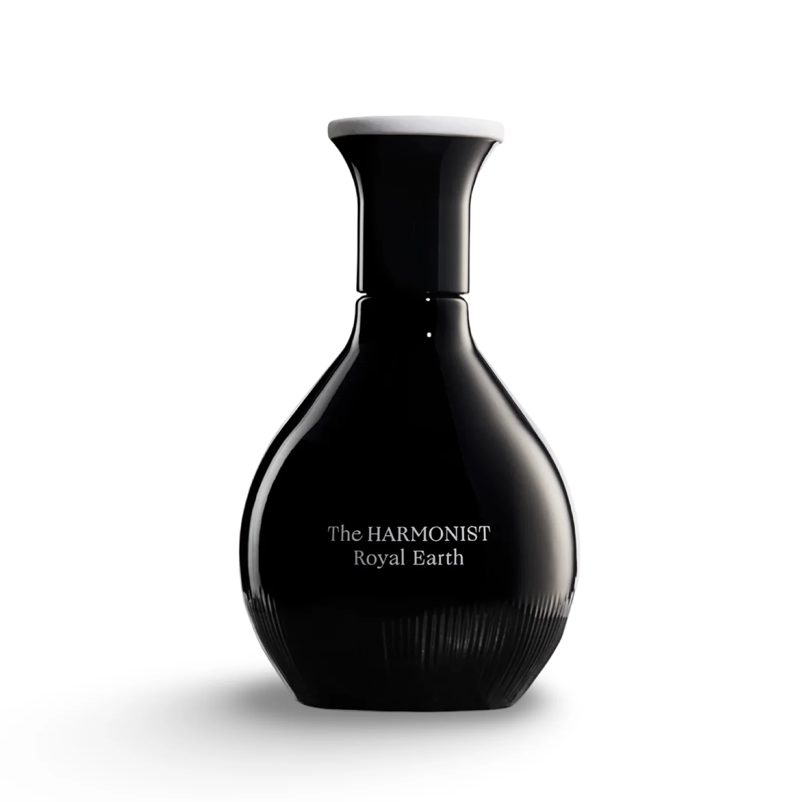 Royal Earth Parfum by The Harmonist - Image 2