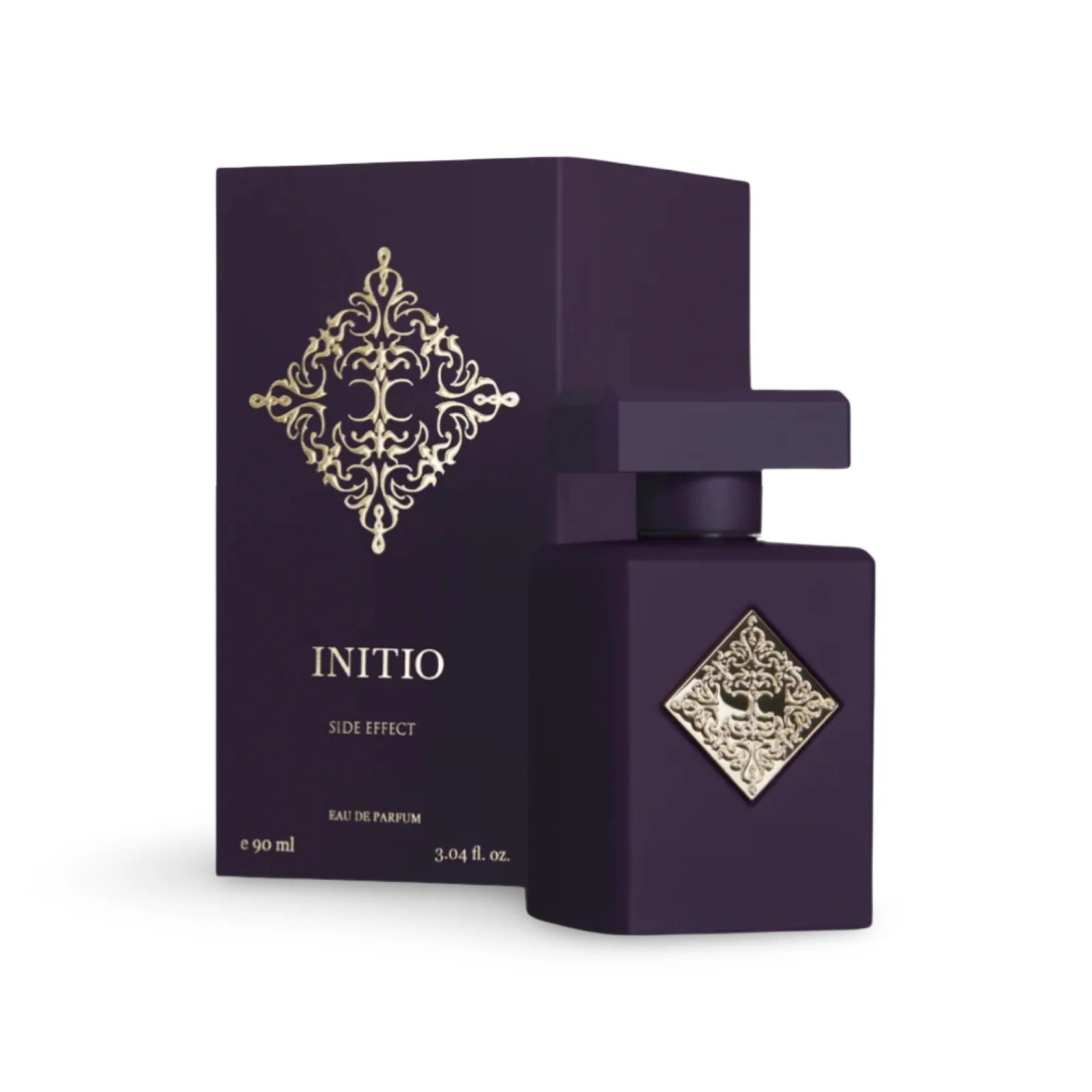 Side Effect by Initio Parfums Privés Unisex