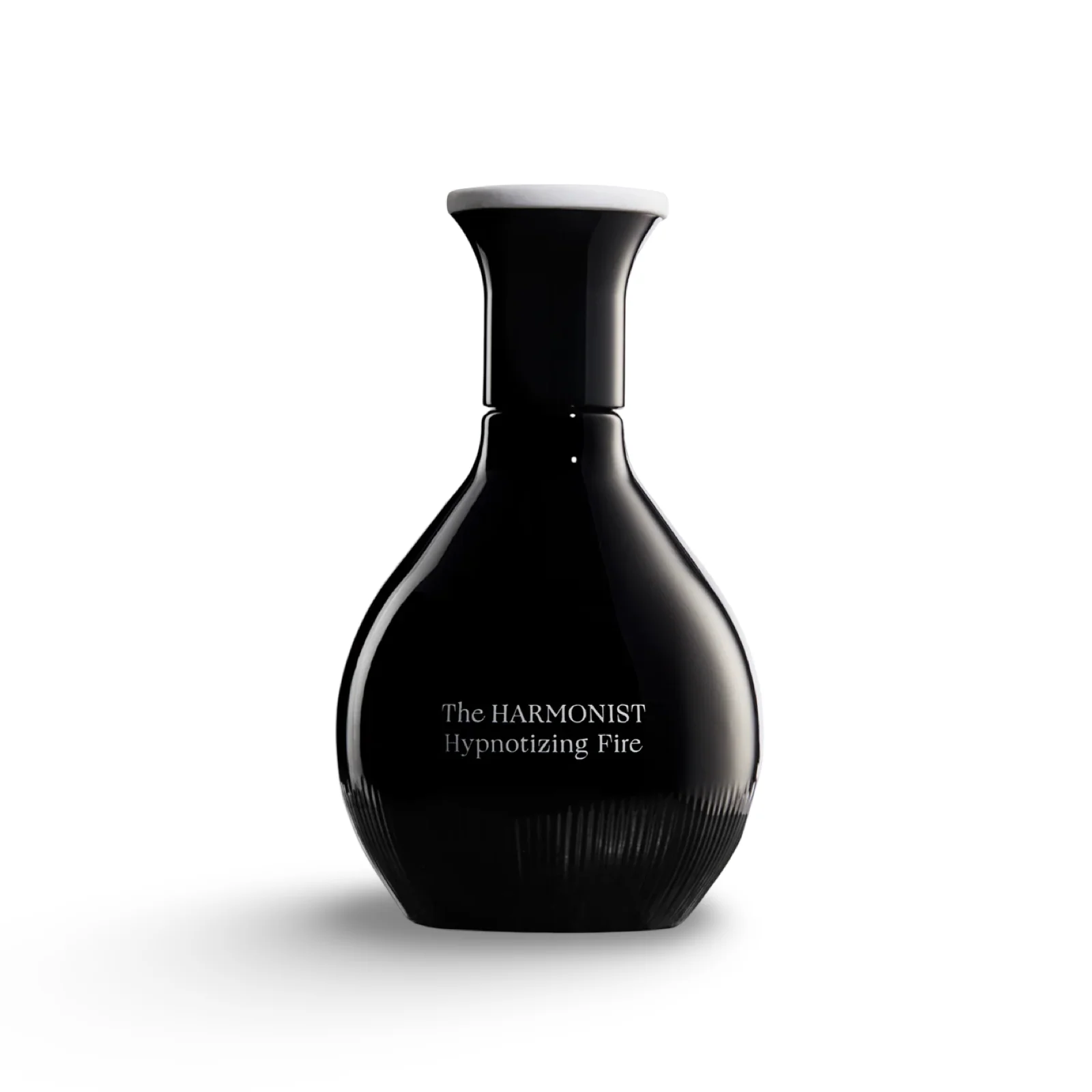 Hypnotizing Fire Parfum  by The Harmonist - Image 2