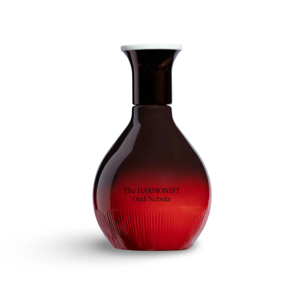 Oud Nebula by The Harmonist - Image 2