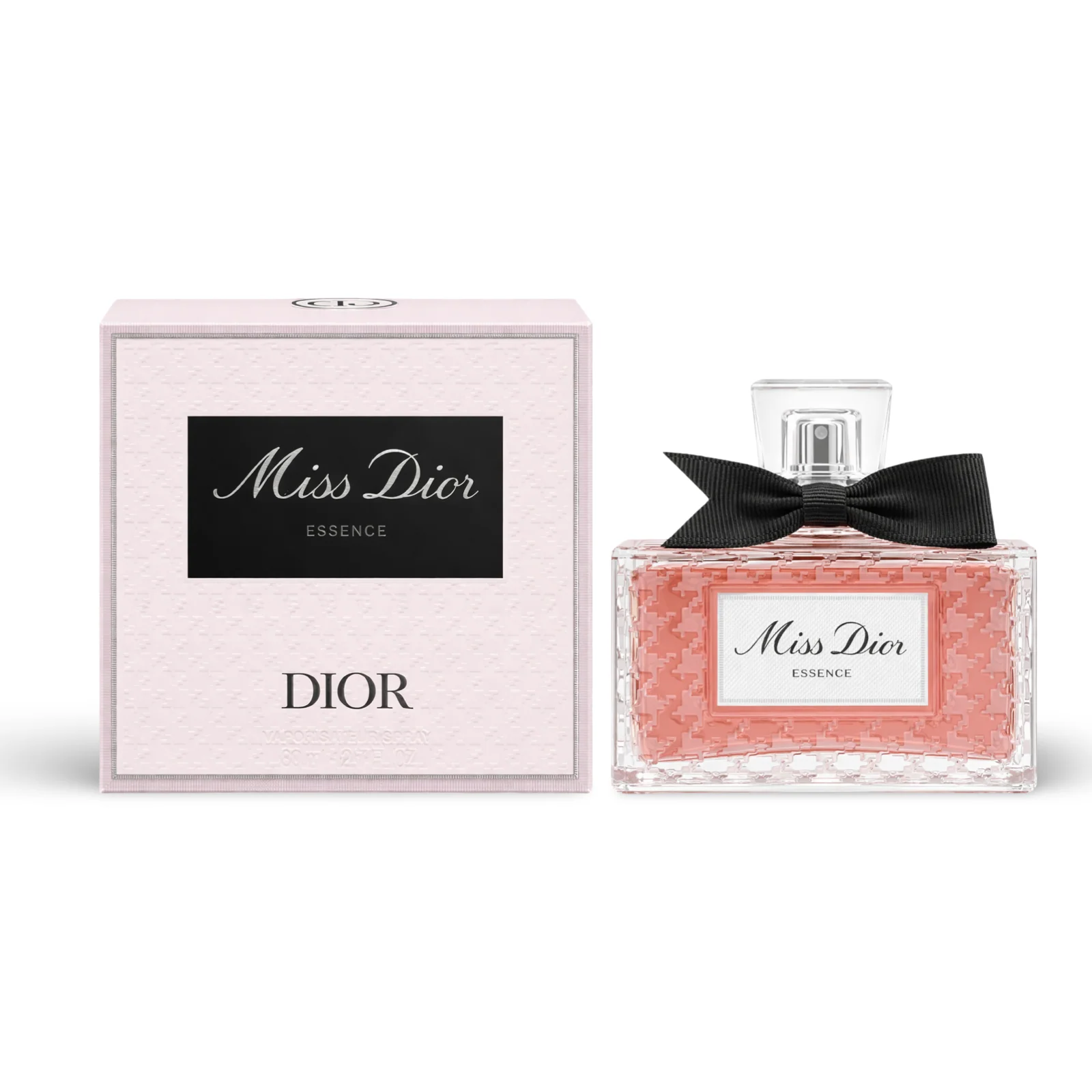 Miss Dior Essence by Dior