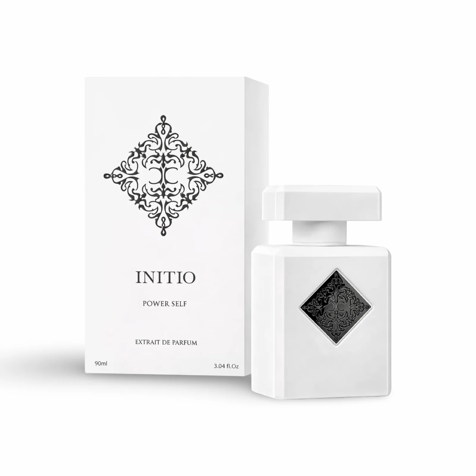 Power Self by Initio Parfums Privés