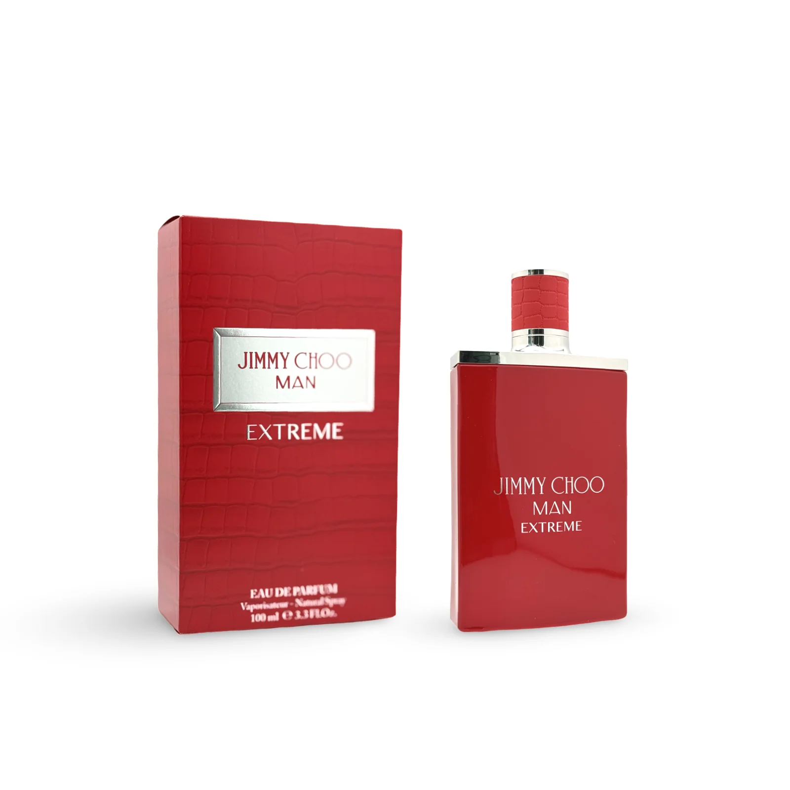 Extreme Man by Jimmy Choo