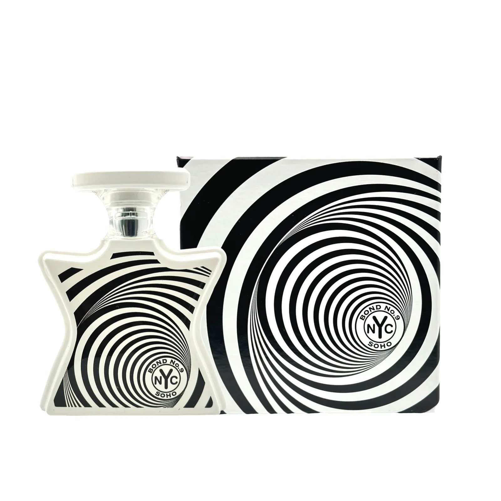 Soho by Bond No.9 - Image 3