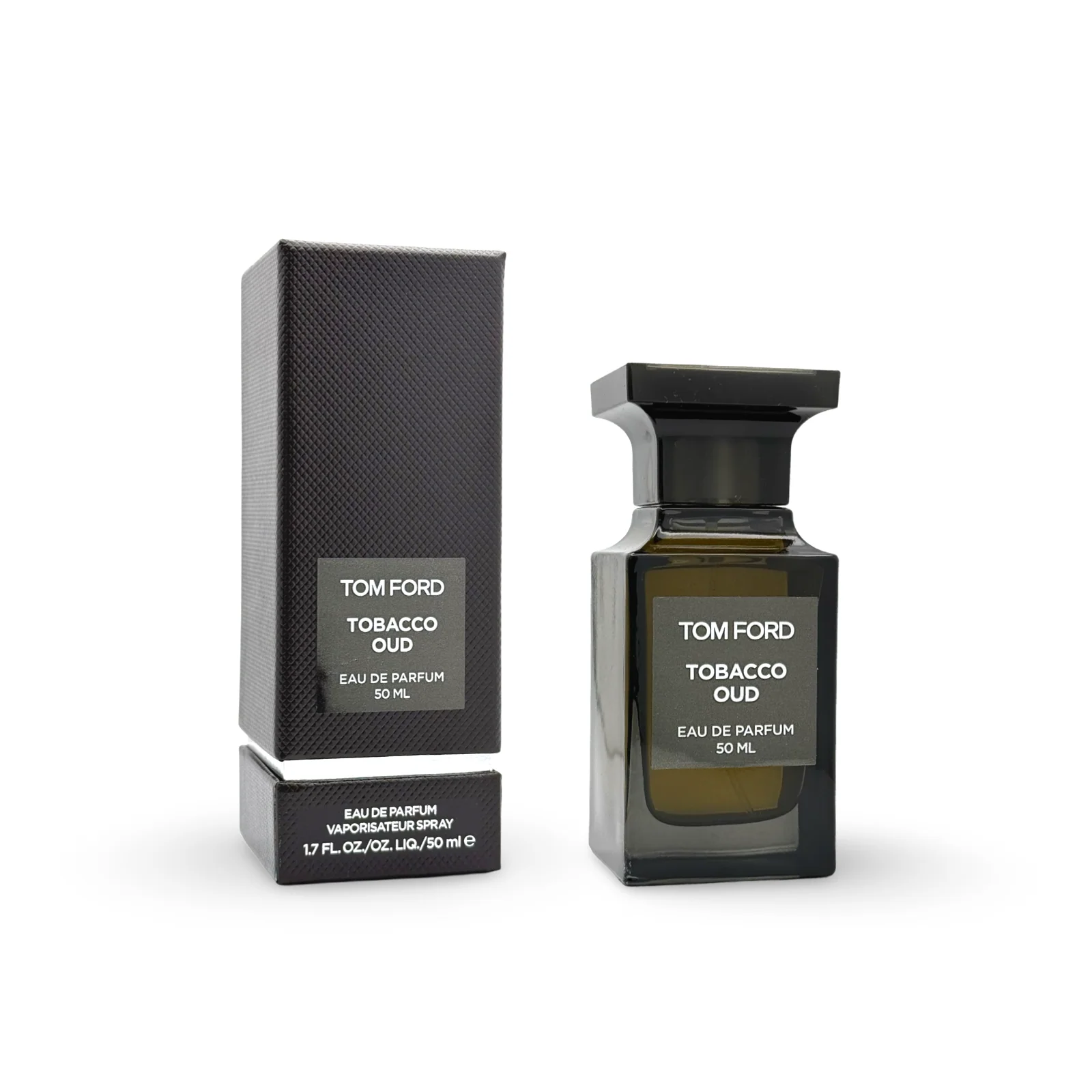 Tobacco Oud by Tom Ford