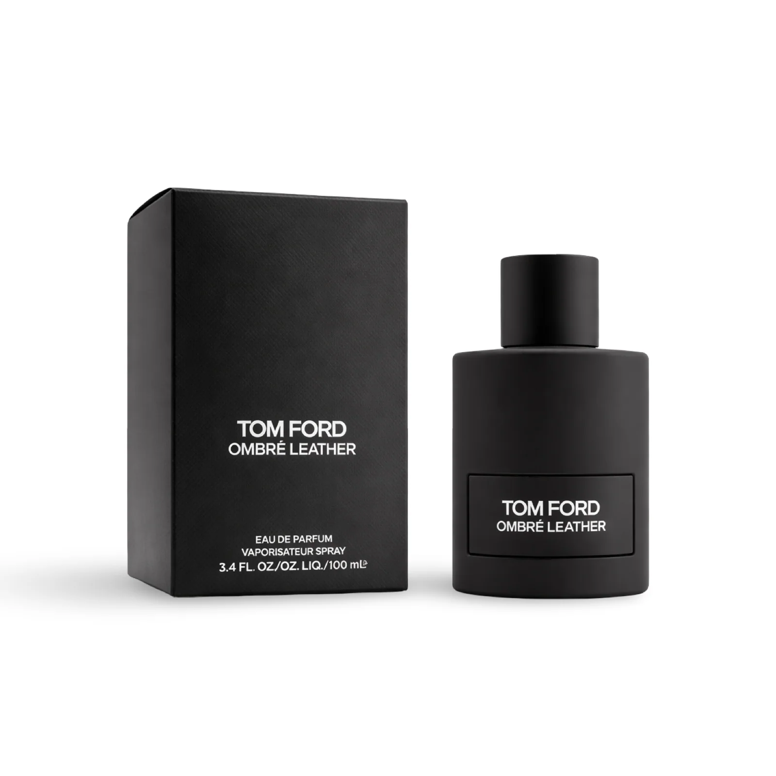 Ombré Leather by Tom Ford