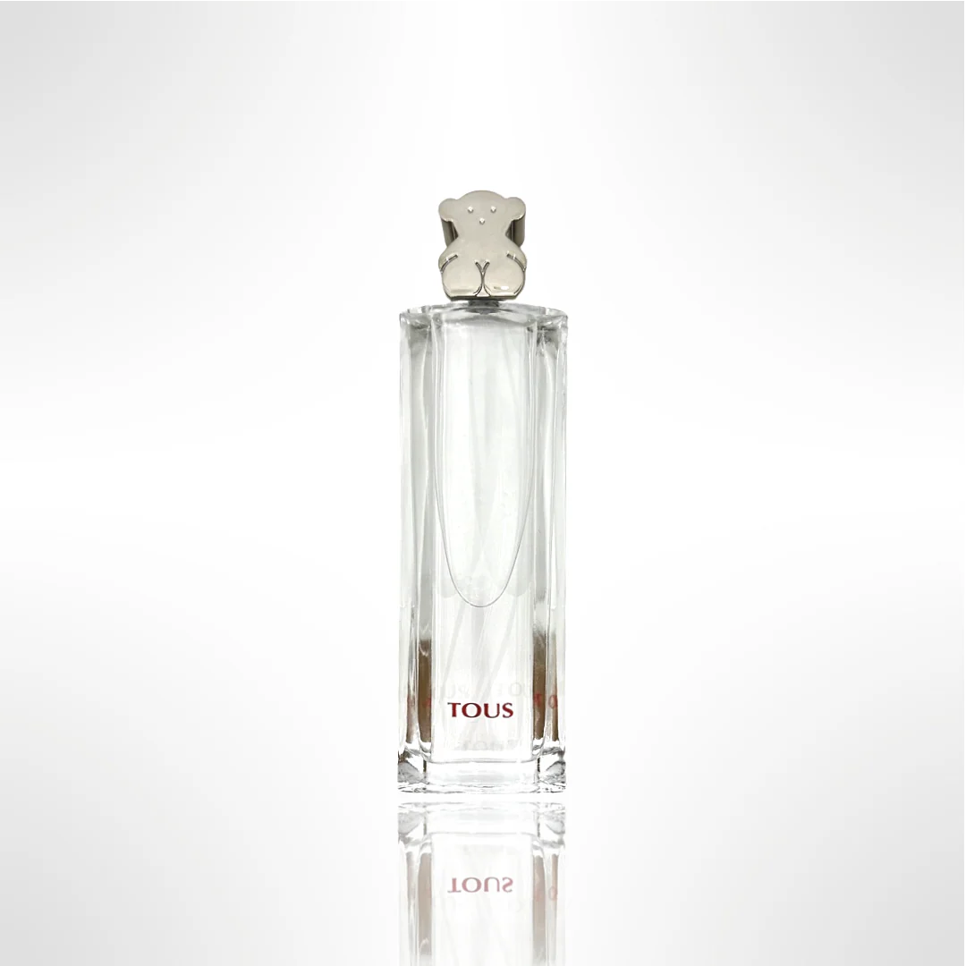 Tous by Tous