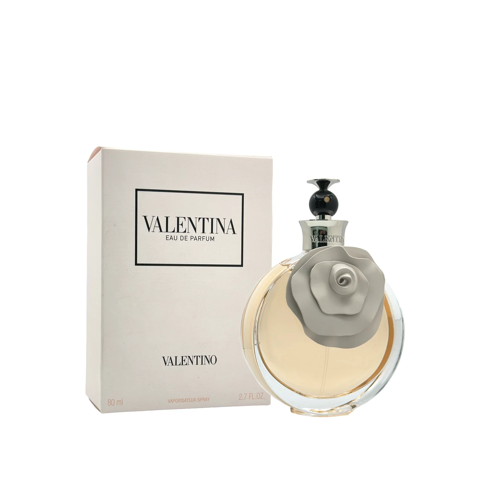 Valentina By Valentino