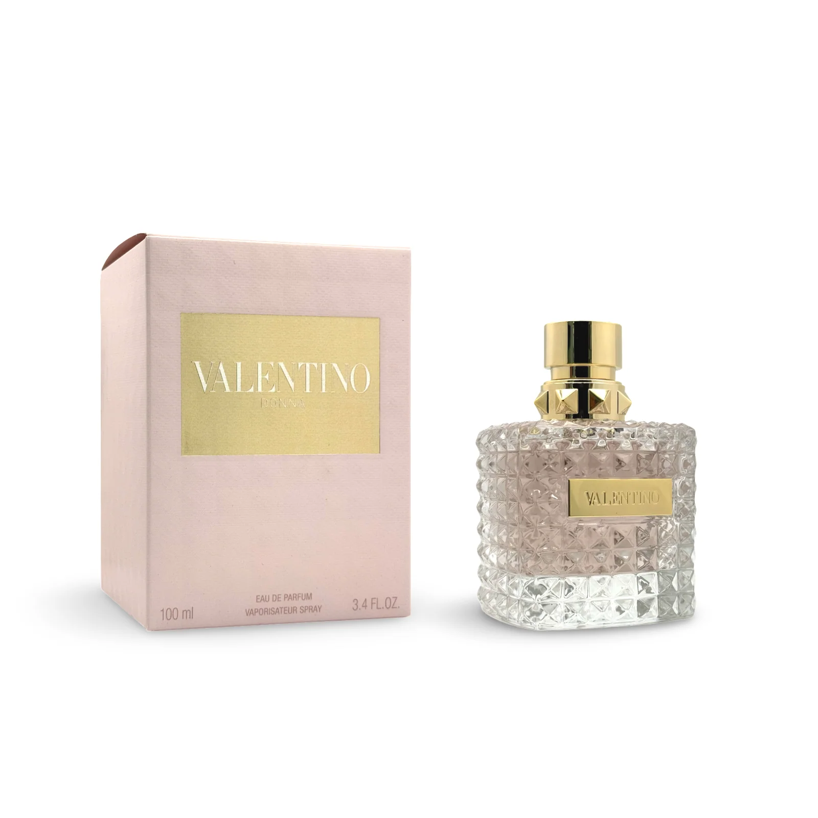 Valentino Donna
