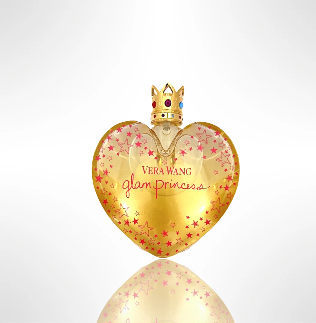 Vera Wang Glam Princess - Image 2