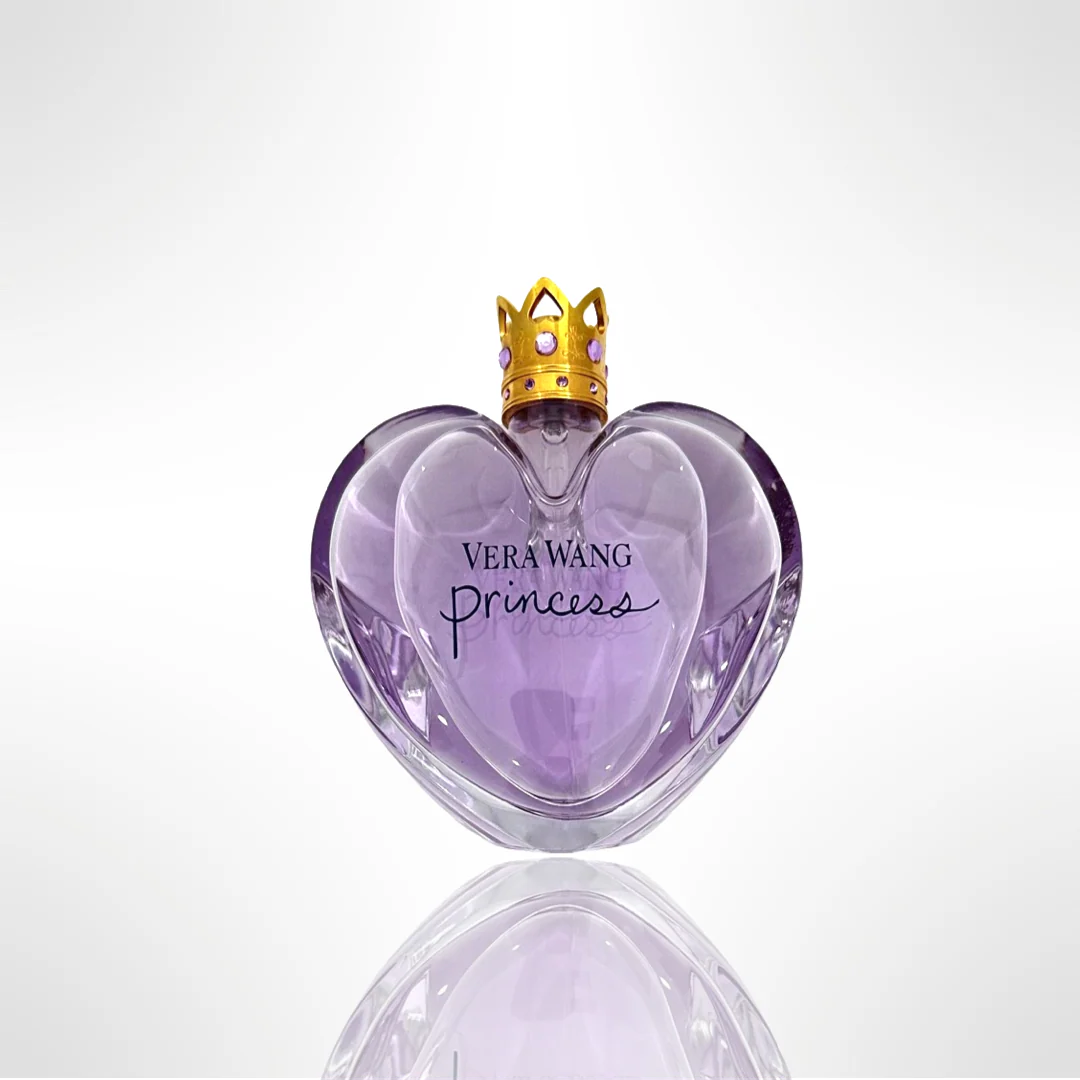 Vera Wang Princess