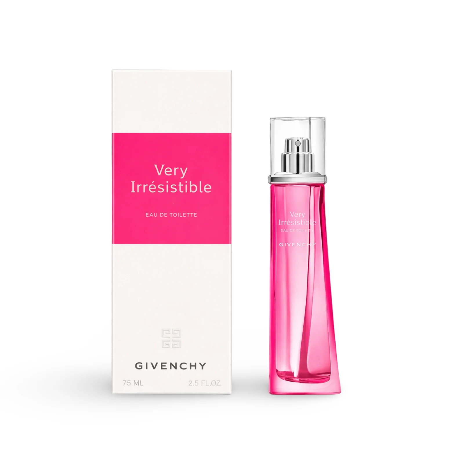 Very Irresistible by Givenchy for Women