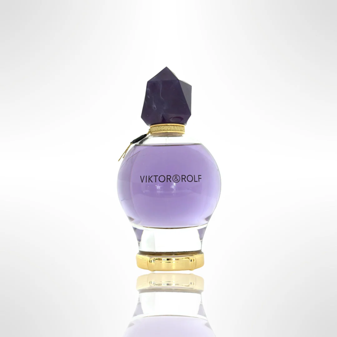 Viktor & Rolf Good Fortune
