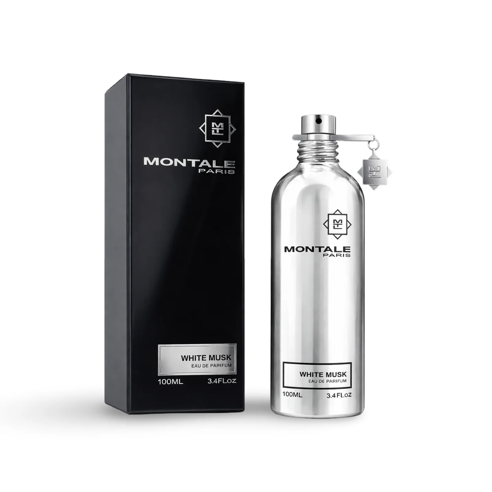 White Musk by Montale Paris Unisex