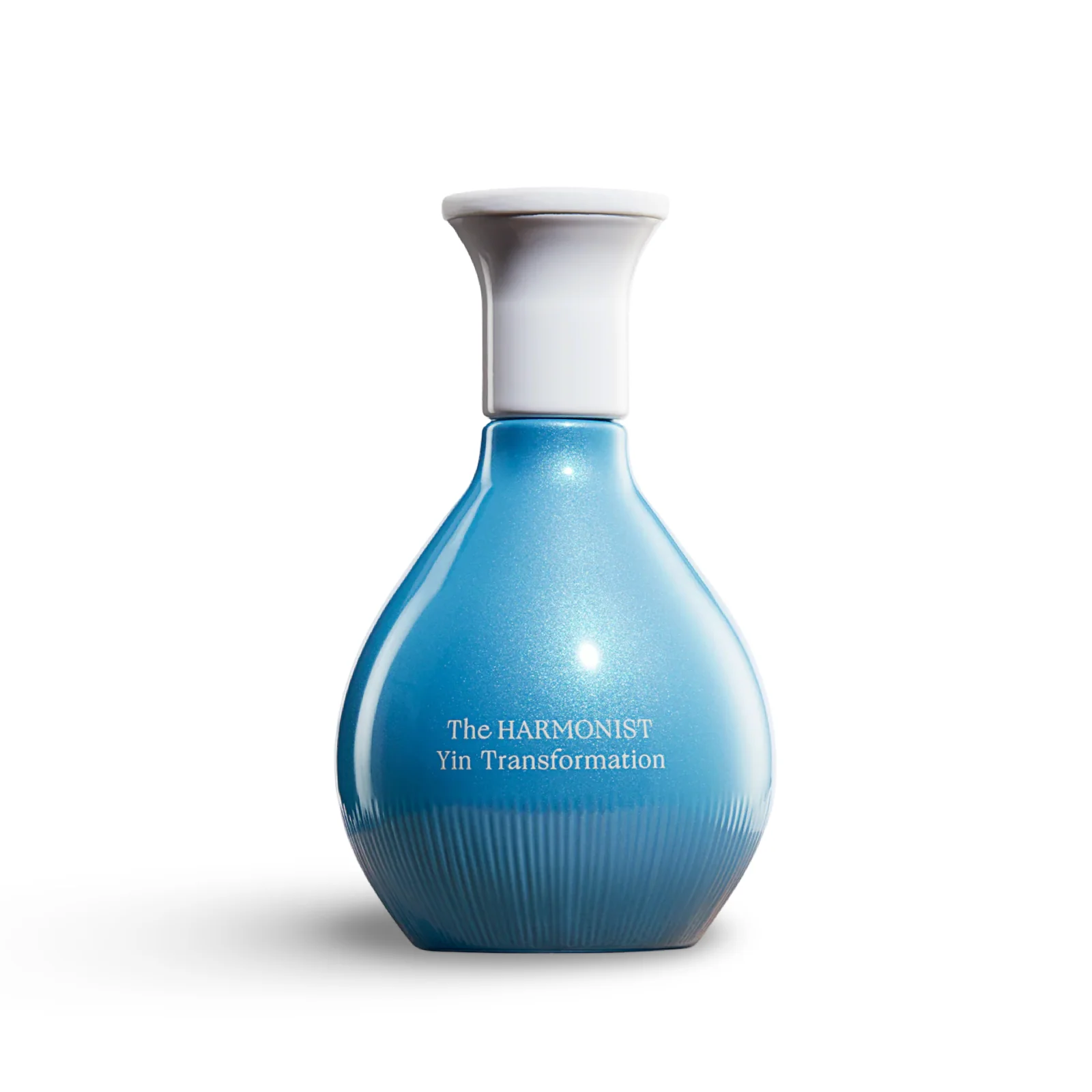 Yin Transformation Parfum by The Harmonist - Image 2